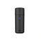 OLIGHT BATON4KITBK Baton 4 Powerful EDC Flashlight 1300 Lumens - Black - Premium (With Charging Case)