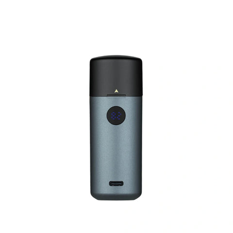 OLIGHT BATON4KITFTPL Baton 4 Powerful EDC Flashlight 1300 Lumens - Fighter Pilot-Premium