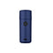 OLIGHT BATON4KITRGBU Baton 4 Powerful EDC Flashlight 1300 Lumens - Regal Blue - Premium (With Charging Case)