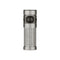 OLIGHT BATON4KITTI Baton 4 Powerful EDC Flashlight 1300 Lumens - Ti-Premium (With Charging Case)