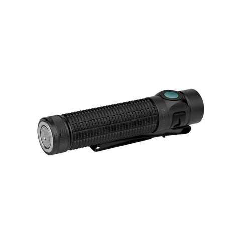 OLIGHT Baton 4 Pro Dual Switch High Lumen Compact EDC Flashlight