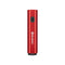 OLIGHT DIFFUSERD Diffuse 700 Lumens EDC Pocket Flashlight - Red