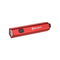 OLIGHT DIFFUSERD Diffuse 700 Lumens EDC Pocket Flashlight - Red