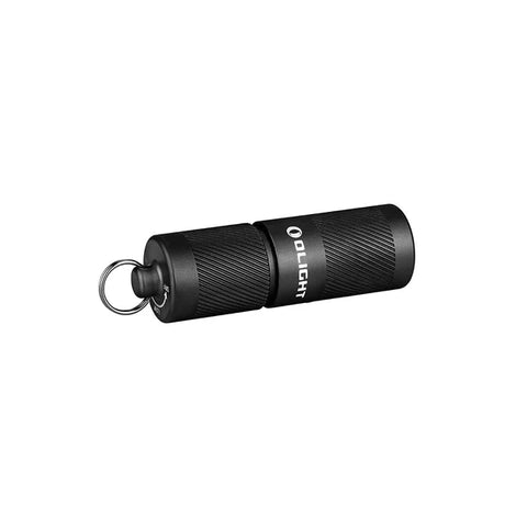 OLIGHT I1R2PROBK i1R 2 Pro Keychain Flashlight