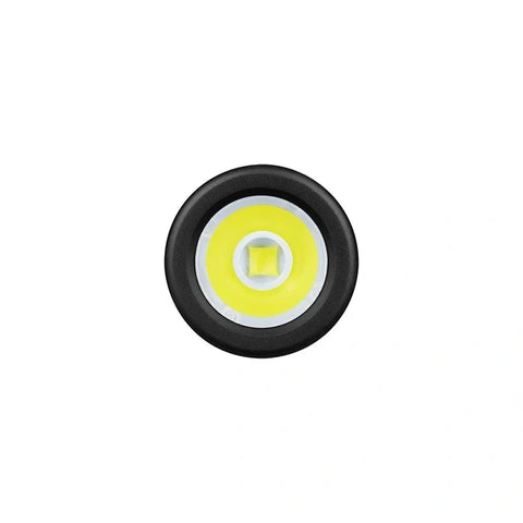 OLIGHT I1R2PROBK i1R 2 Pro Keychain Flashlight