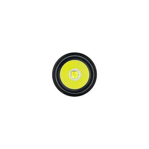 OLIGHT I3T2DGPNGDBK i3T 2 EOS Small EDC Flashlight - Dragon & Phoenix Golden Black