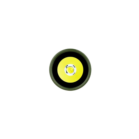 OLIGHT I3T2ODG i3T 2 EOS Small EDC Flashlight - OD Green