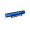 OLIGHT I3TPWBU i3T EOS Small Flashlight - Pinwheel Blue