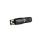 OLIGHT IMINI2BK imini 2 Rechargeable Mini Flashlight