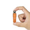 OLIGHT IMINI2OG imini 2 Rechargeable Mini Flashlight - Orange