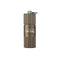 OLIGHT IR2 EOS Keychain Flashlight Kit - Desert Tan