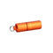 OLIGHT ITHXPKNOG iTHX Pumpkin Orange Keychain EDC Flashlight