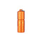 OLIGHT ITHXPKNOG iTHX Pumpkin Orange Keychain EDC Flashlight