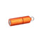 OLIGHT ITHXPKNOG iTHX Pumpkin Orange Keychain EDC Flashlight