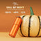 OLIGHT ITHXPKNOG iTHX Pumpkin Orange Keychain EDC Flashlight