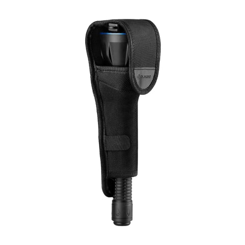 OLIGHT Javelot Turbo 2 1500m Long-Range Flashlight - Black