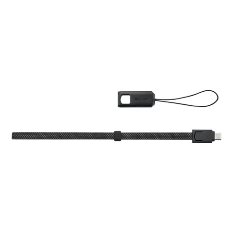 OLIGHT MARAUDERMINI2BK Marauder Mini 2 Compact Powerful Flashlight - Black