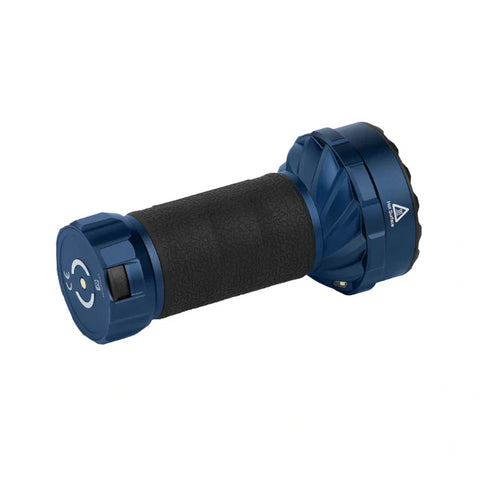 OLIGHT MARAUDERMINI2BK Marauder Mini 2 Compact Powerful Flashlight - Black