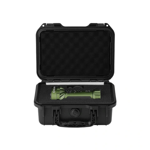 OLIGHT MARAUDERMINI2ODG Marauder Mini 2 Compact Powerful Flashlight - OD Green