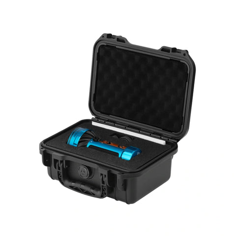 OLIGHT MARAUDERMINI2R Marauder Mini 2 Compact Powerful Flashlight - Roadster