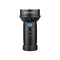 OLIGHT MARAUDERMINIBK Marauder Mini Powerful LED Flashlight With RGB