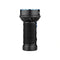 OLIGHT MARAUDERMINIBK Marauder Mini Powerful LED Flashlight With RGB