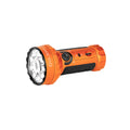OLIGHT MARAUDERMINIOG Marauder Mini Powerful LED Flashlight With OLIGHT MARAUDERMINIOG Marauder Mini Powerful LED Flashlight With