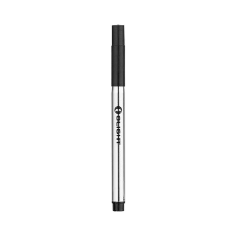 OLIGHT O-Gel Ink Refill Pen