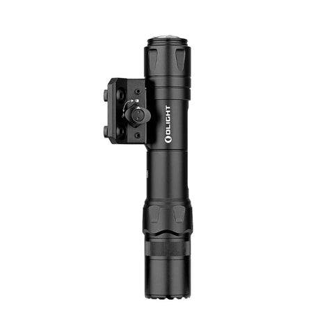 OLIGHT ODIN GL Tactical Flashlight