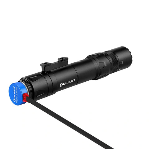 OLIGHT ODIN GL Tactical Flashlight