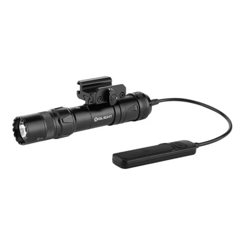 OLIGHT ODIN IR Tactical Light (Without Odin Grip Ring)