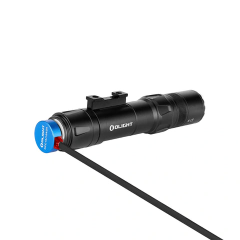 OLIGHT ODIN IR Tactical Light (Without Odin Grip Ring)