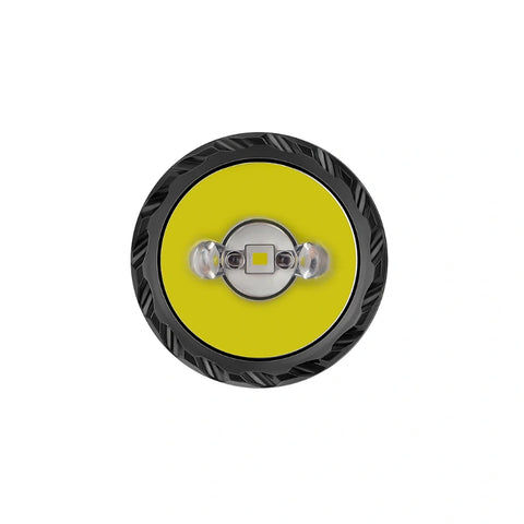 OLIGHT ODIN IR Tactical Light (Without Odin Grip Ring)