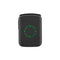 OLIGHT OSIGHTGN Osight 3 MOA with Magnetic Charging Cover - Green 3 MOA Dot