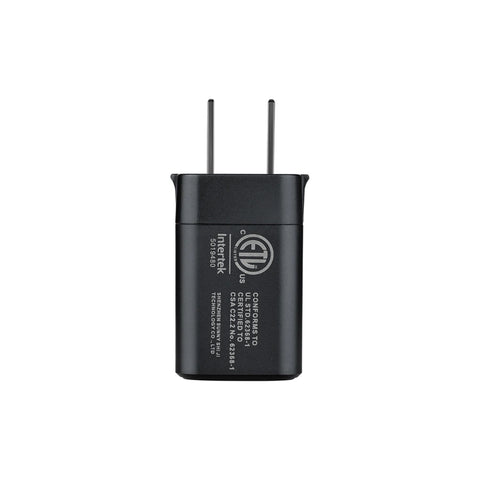 OLIGHT Ostation X 3-in-1 Rechargeable AA Battery Charger