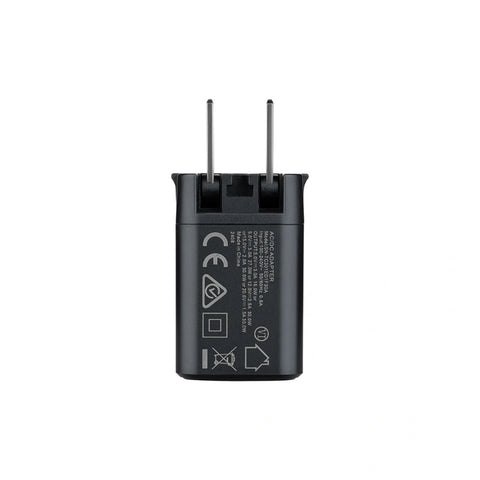 OLIGHT Ostation X 3-in-1 Rechargeable AA Battery Charger