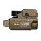 OLIGHT PLMINI2DT PL-MINI 2 Valkyrie Tactical Light - Desert Tan