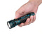 OLIGHT SEEKER4PRODPOCCW Seeker 4 Pro High Power Flashlight - Deep Ocean CW(5700~7000K)