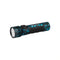 OLIGHT SEEKER4PRODPOCCW Seeker 4 Pro High Power Flashlight - Deep Ocean CW(5700~7000K)