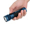 OLIGHT SEEKER4PROMNBUREGULAR Seeker 4 Pro High Power Flashlight - Midnight Blue CW(5700~7000K)