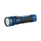 OLIGHT SEEKER4PROMNBUREGULAR Seeker 4 Pro High Power Flashlight - Midnight Blue CW(5700~7000K)