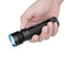 OLIGHT SEEKER4PROMTBKCW Seeker 4 Pro High Power Flashlight -Matte Black CW(5700~7000K)