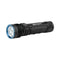 OLIGHT SEEKER4PROMTBKCW Seeker 4 Pro High Power Flashlight -Matte Black CW(5700~7000K) (Copy)
