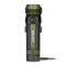 OLIGHT SEEKER4PROODG Seeker 4 Pro High Power Flashlight - OD Green CW(5700~7000K)