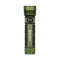 OLIGHT SEEKER4PROODG Seeker 4 Pro High Power Flashlight - OD Green CW(5700~7000K)