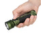 OLIGHT SEEKER4PROODG Seeker 4 Pro High Power Flashlight - OD Green CW(5700~7000K)