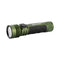 OLIGHT SEEKER4PROODG Seeker 4 Pro High Power Flashlight - OD Green CW(5700~7000K)