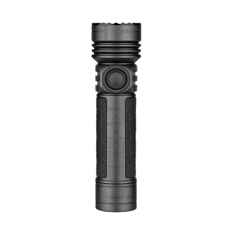 OLIGHT SEEKER4PROPS Seeker 4 Pro High Power Flashlight - Phantom Squadron CW(5700~7000K) (Copy)