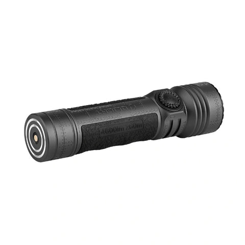 OLIGHT SEEKER4PROPS Seeker 4 Pro High Power Flashlight - Phantom Squadron CW(5700~7000K) (Copy)