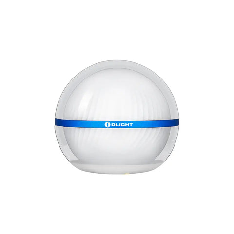 OLIGHT SPHERE Sphere Ambient Light with App Control - Blue